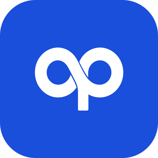 Opino